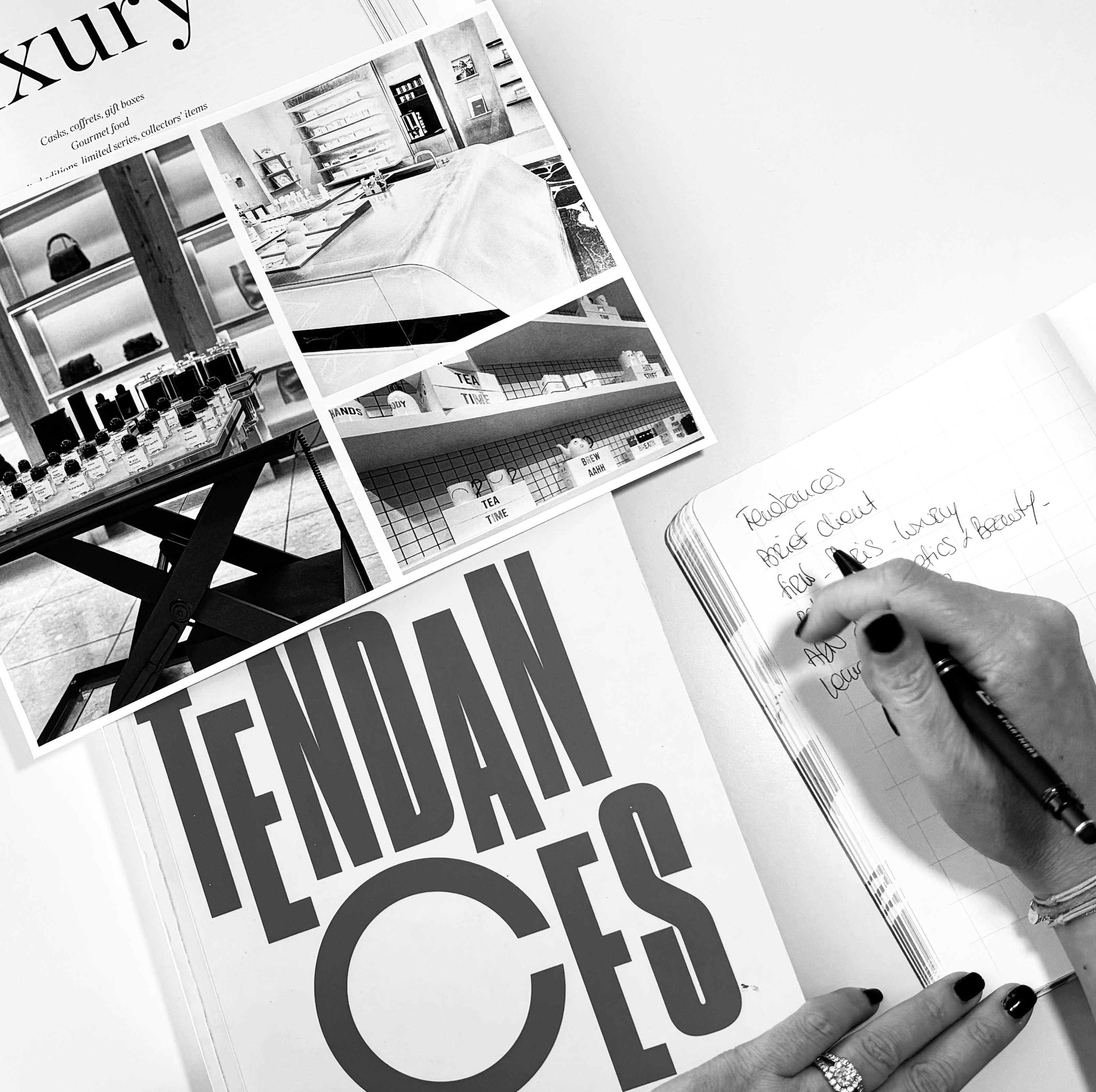 Lemens & Partners tendance de consommation à l'international qui affectent les business model à travers le digital, le retail, la mobilité, la sharing economy…