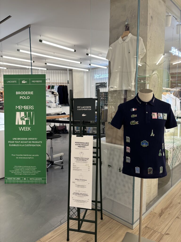lacoste-customisation-broderie-polo-members