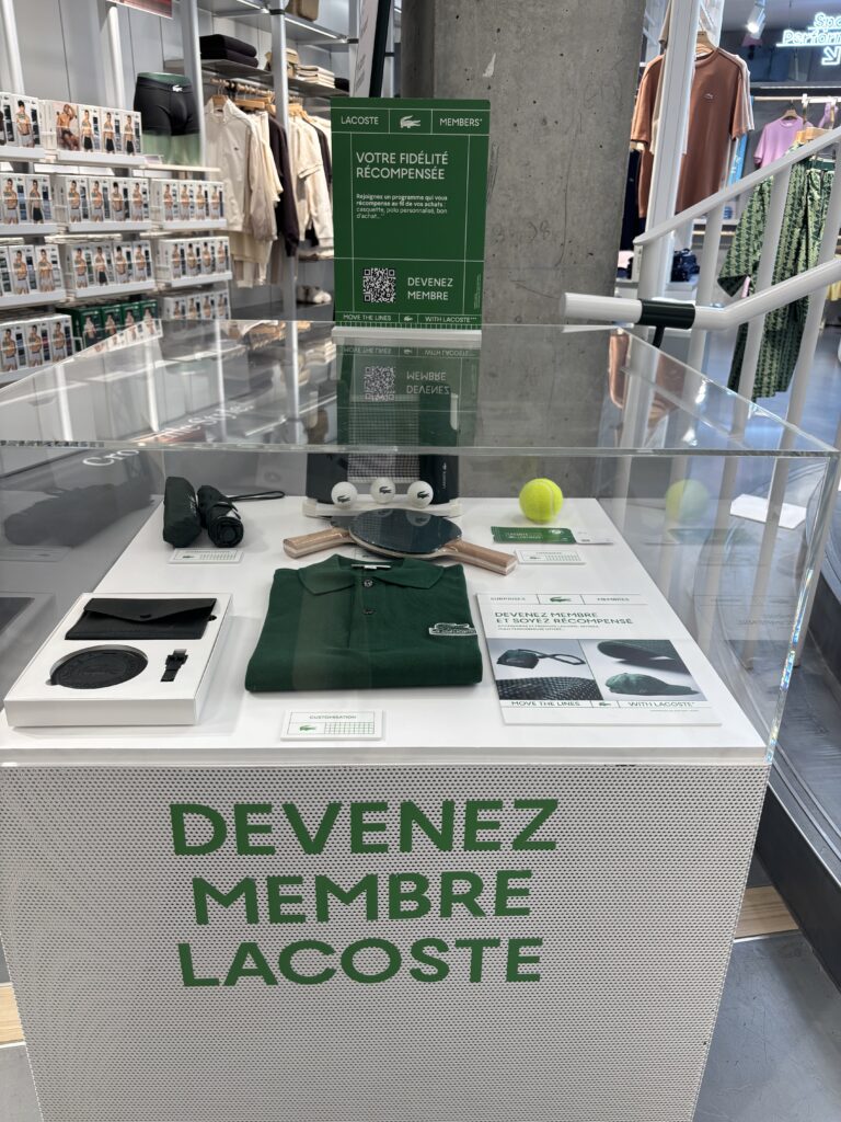 lacoste-customisation-broderie-polo-members