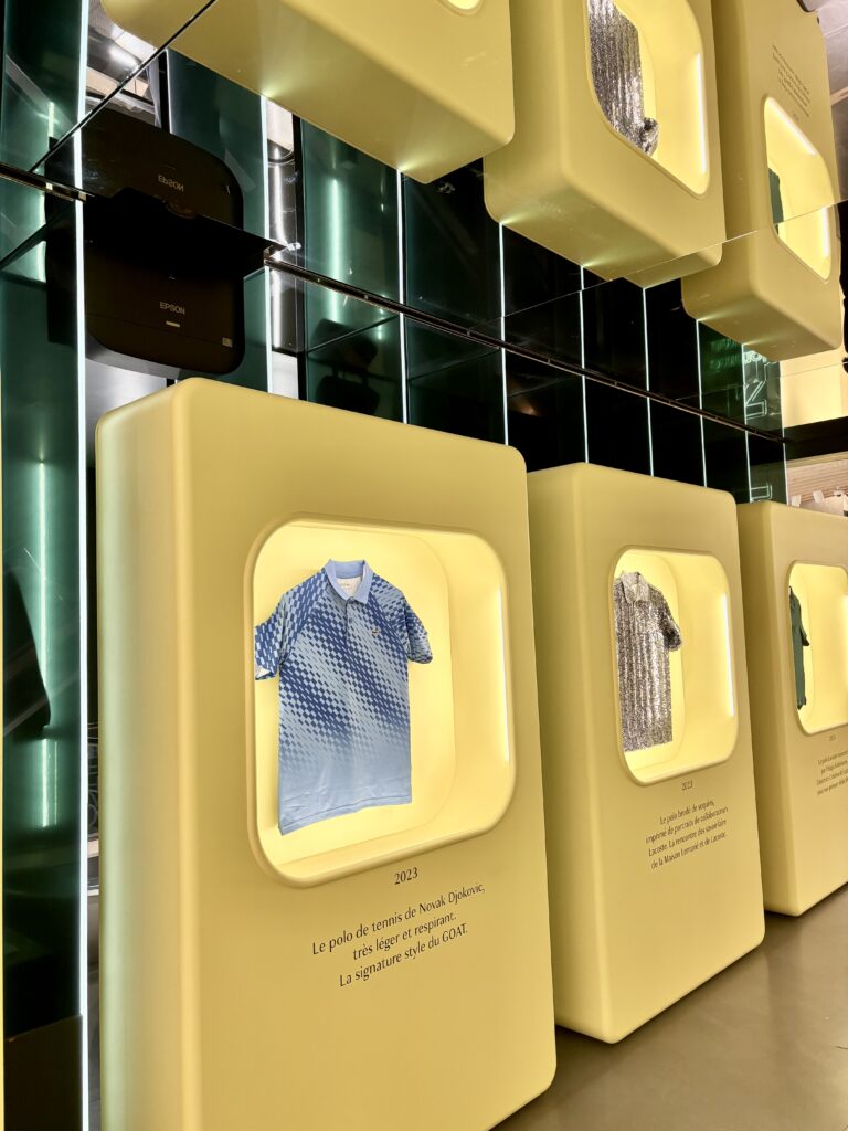 lacoste-customisation-broderie-polo-members