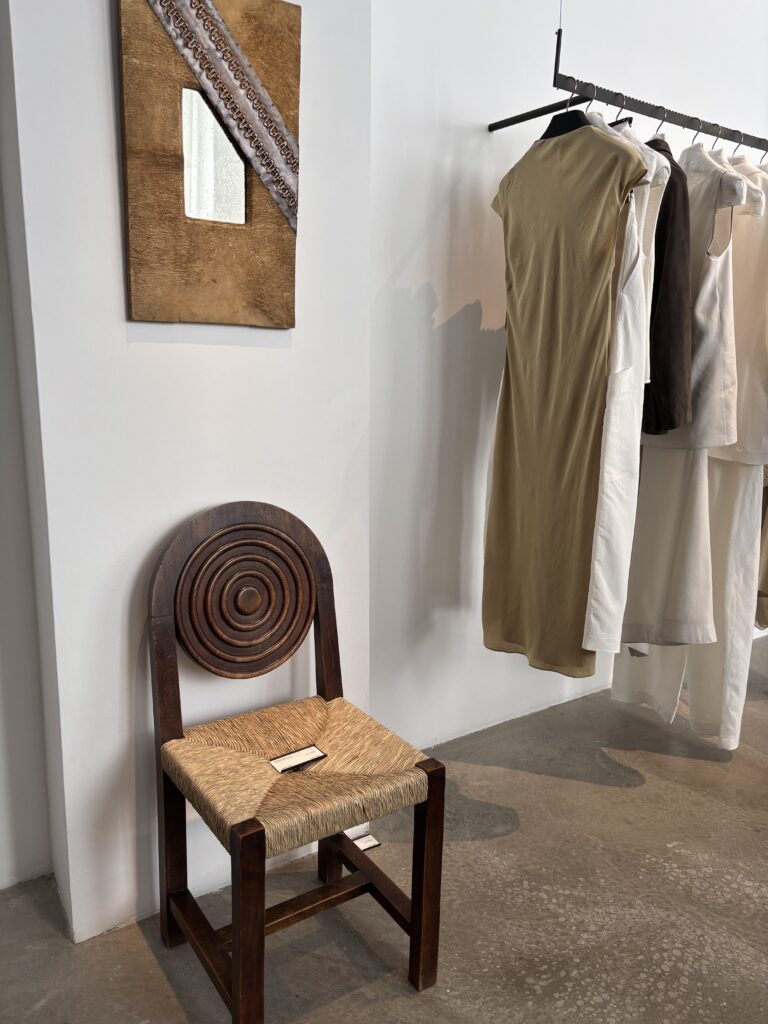 massimo-dutti-popup-mobilier-design-galerie