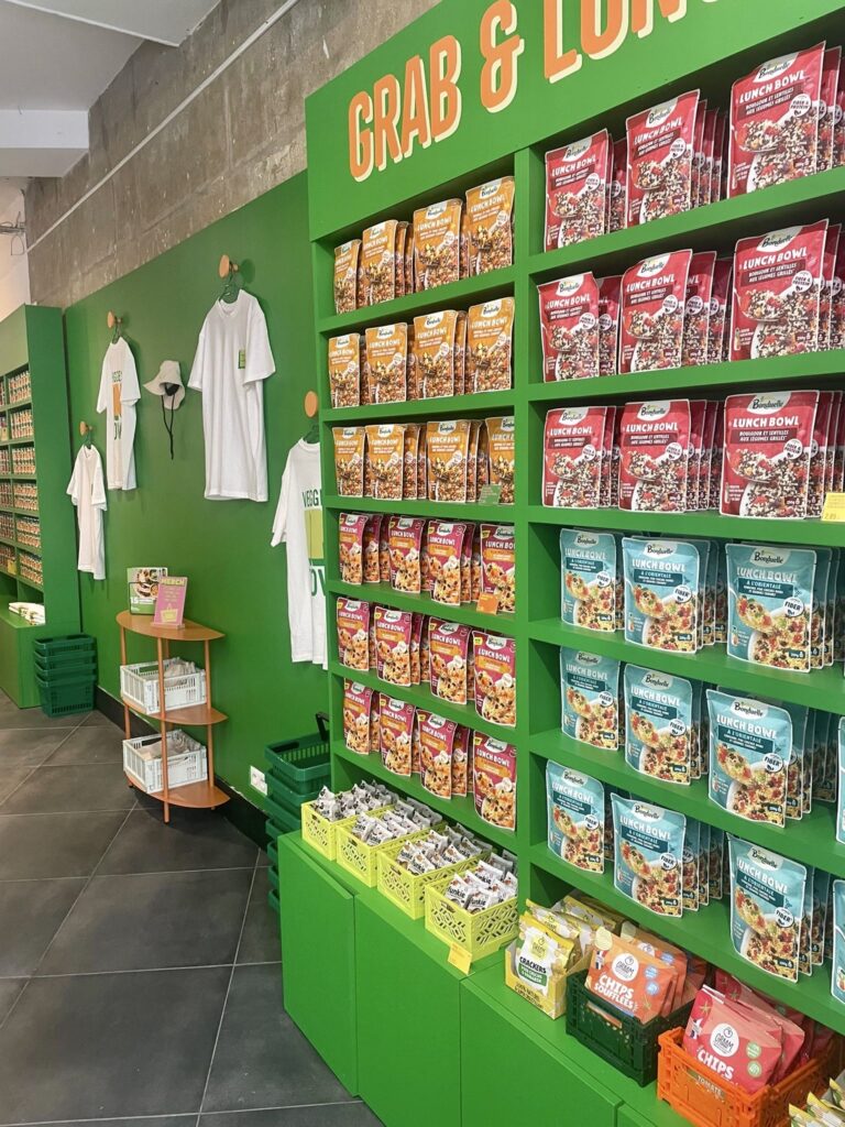 bonduelle-pop-up-epicerie-ludique-paris
