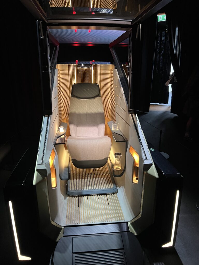 lexus-space-installation-milan-design-week