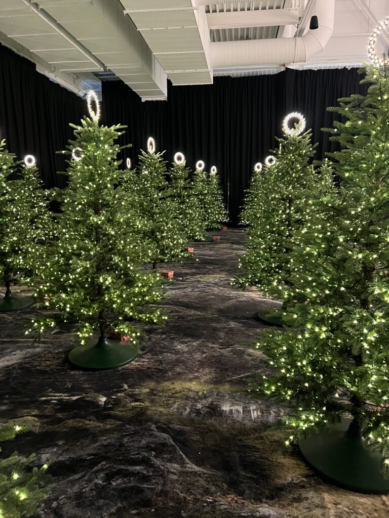 moooi-25-ans-superstudio-milan-2026