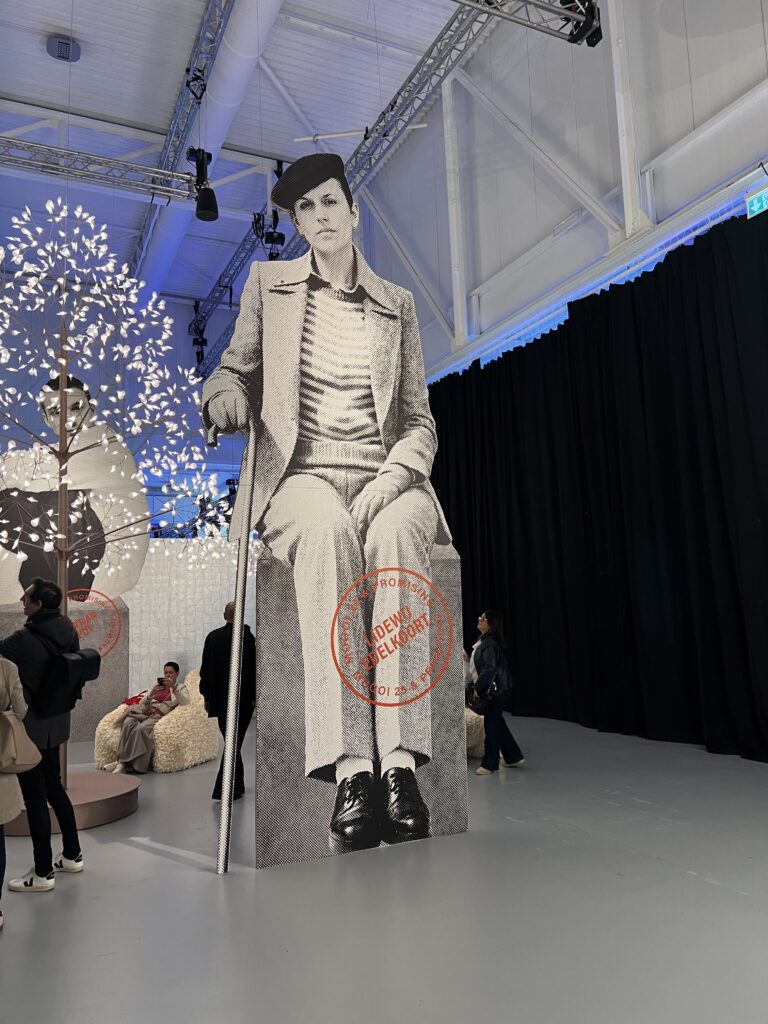 moooi-25-ans-superstudio-milan-2026