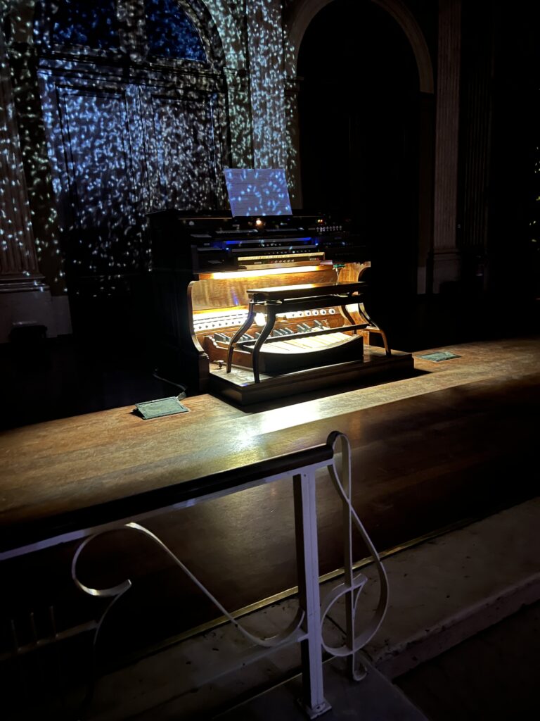 Lemens & Partners Milan Design Week Geely