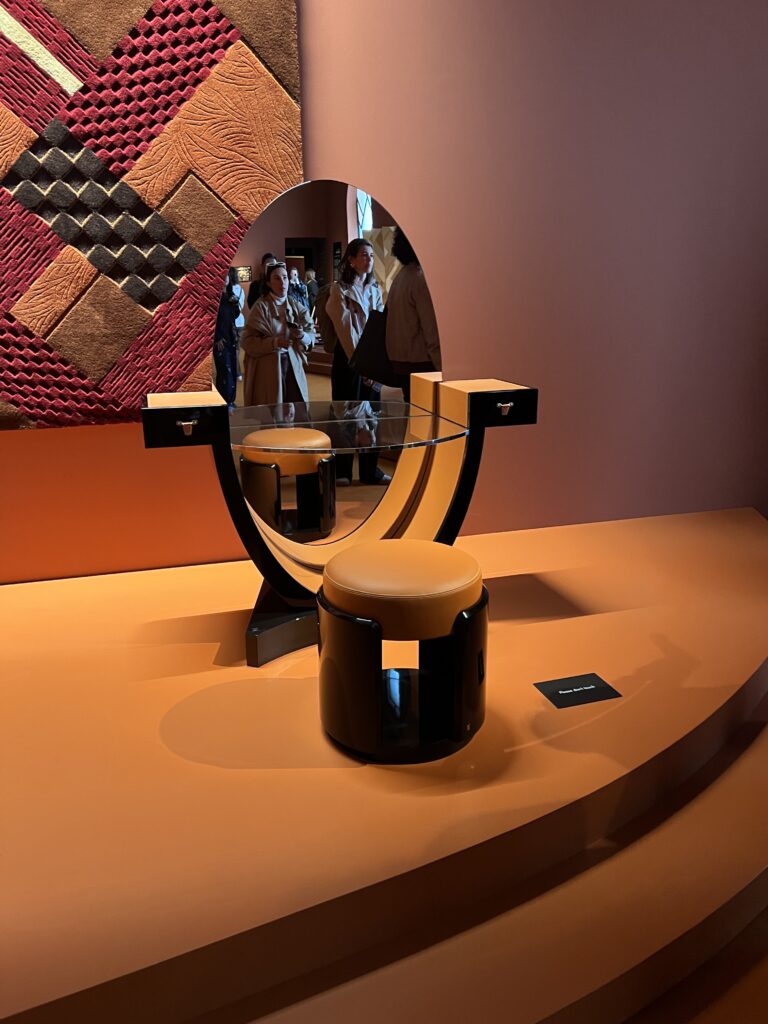louis-vuitton-objets-nomades-milan-2026