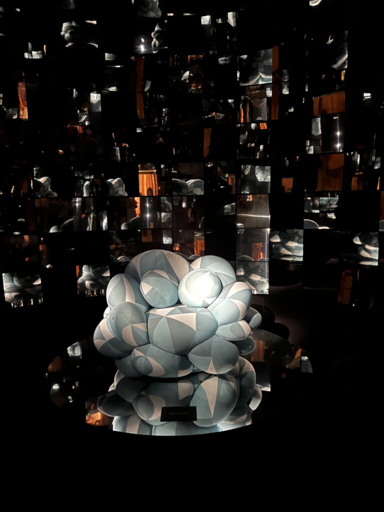 louis-vuitton-objets-nomades-milan-2026