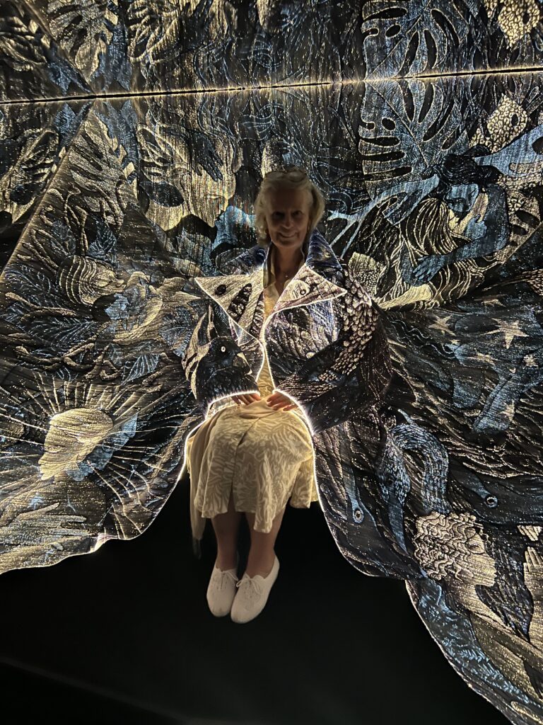 lexus-space-installation-milan-design-week