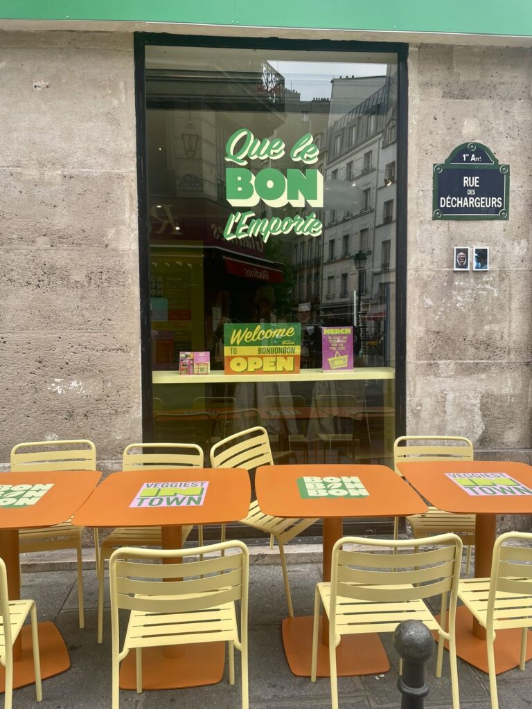 bonduelle-bonbonbon-restaurant-street-food