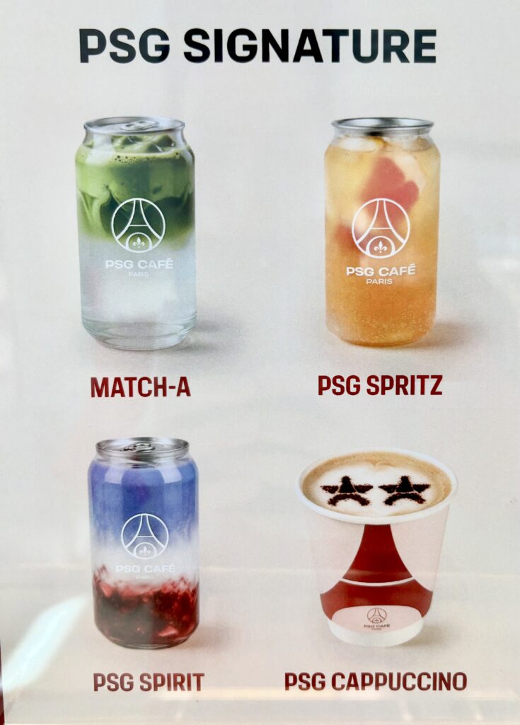 Psg-cafe-champs-elysees-comptoir-logo
