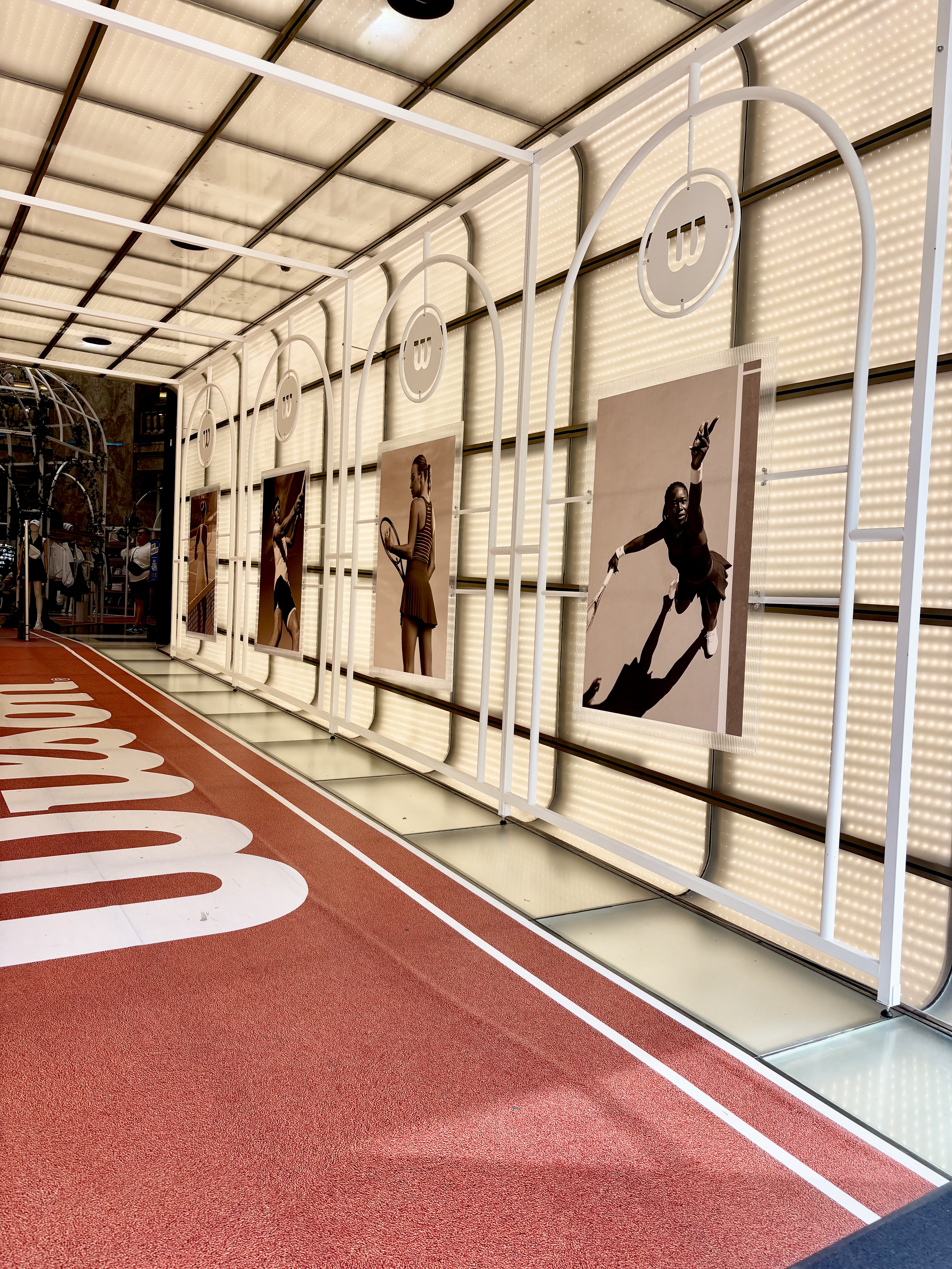 wilson-tennis-garden-galeries-lafayette-photos-joueurs