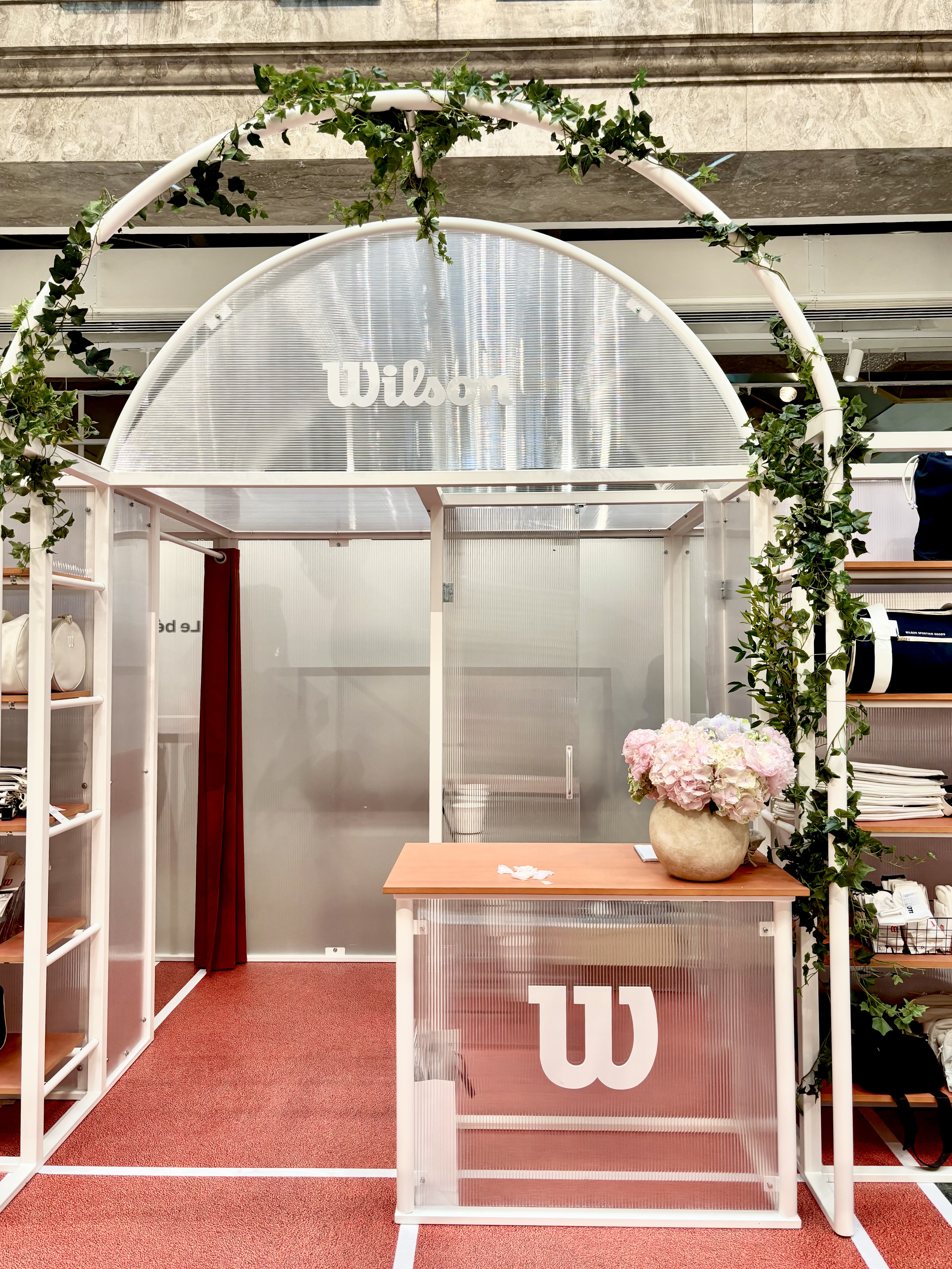 wilson-tennis-garden-galeries-lafayette-photos-joueurs