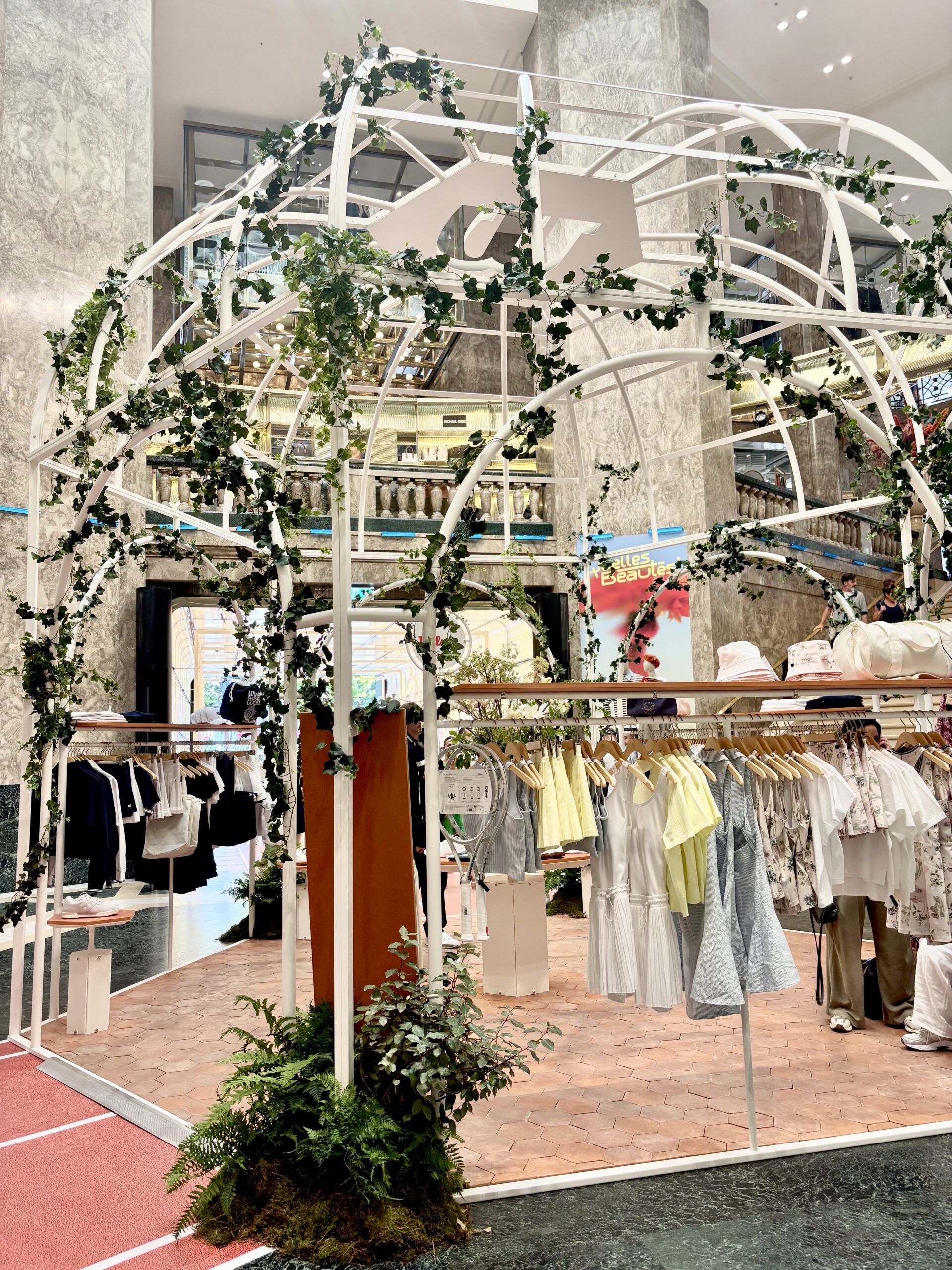 wilson-tennis-garden-galeries-lafayette-photos-joueurs