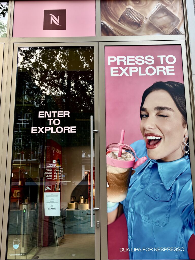 nespresso-cold-coffee-pop-up-adyen-amsterdam