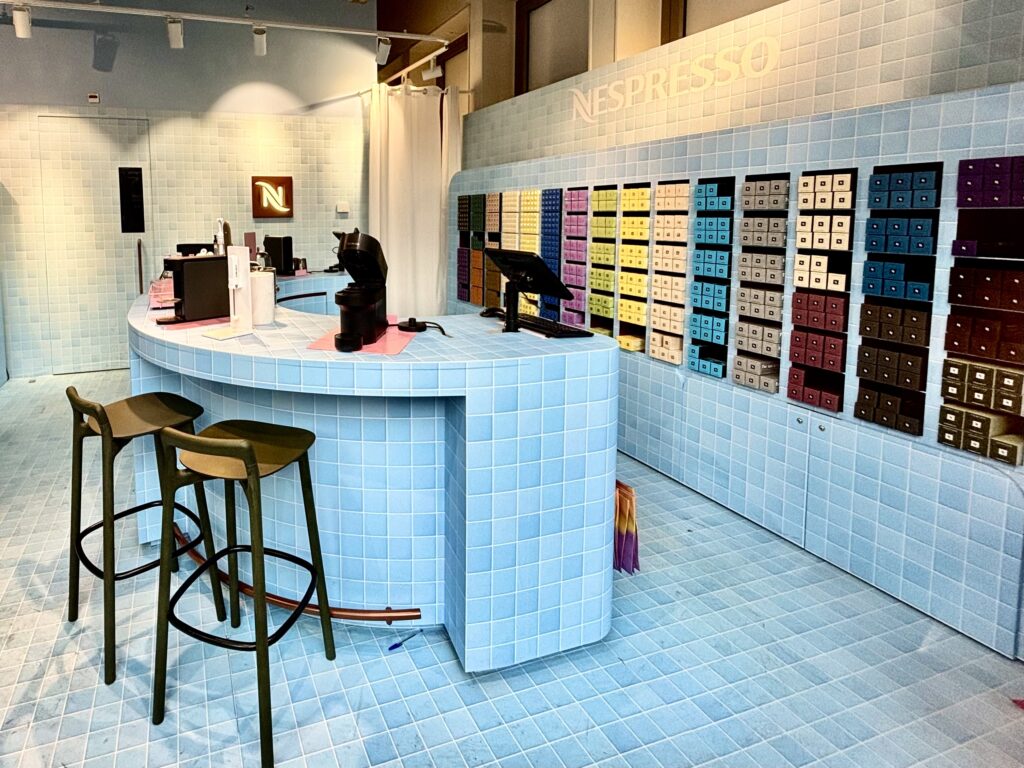 nespresso-cold-coffee-pop-up-adyen-amsterdam