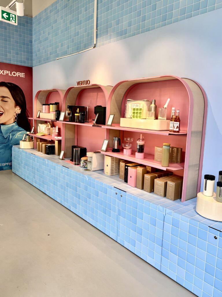 nespresso-cold-coffee-pop-up-adyen-amsterdam