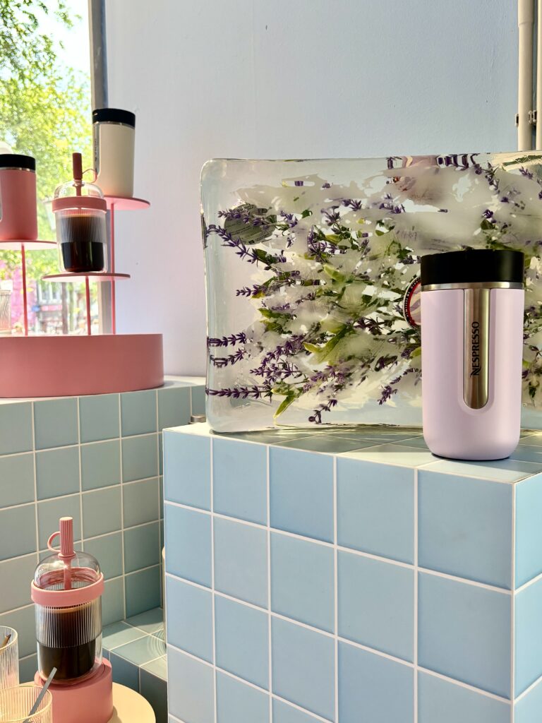 nespresso-cold-coffee-pop-up-adyen-amsterdam