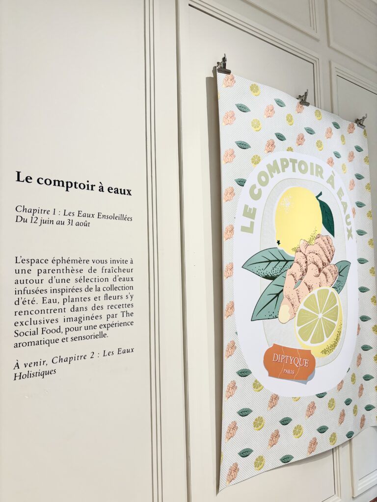 diptyque-comptoir-eaux-rez-de-chaussee-flagship-paris