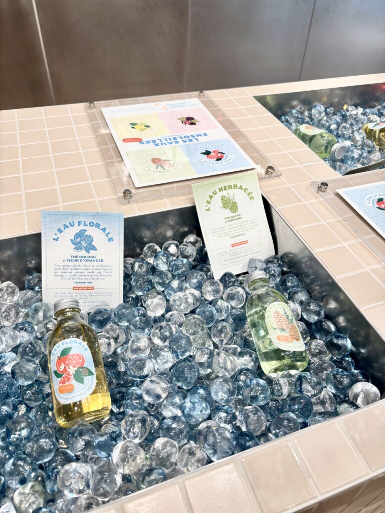 diptyque-comptoir-eaux-rez-de-chaussee-flagship-paris