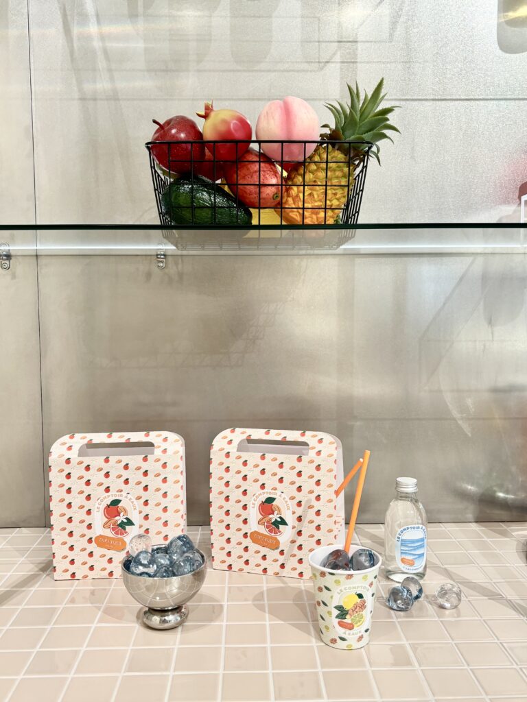 diptyque-comptoir-eaux-rez-de-chaussee-flagship-paris