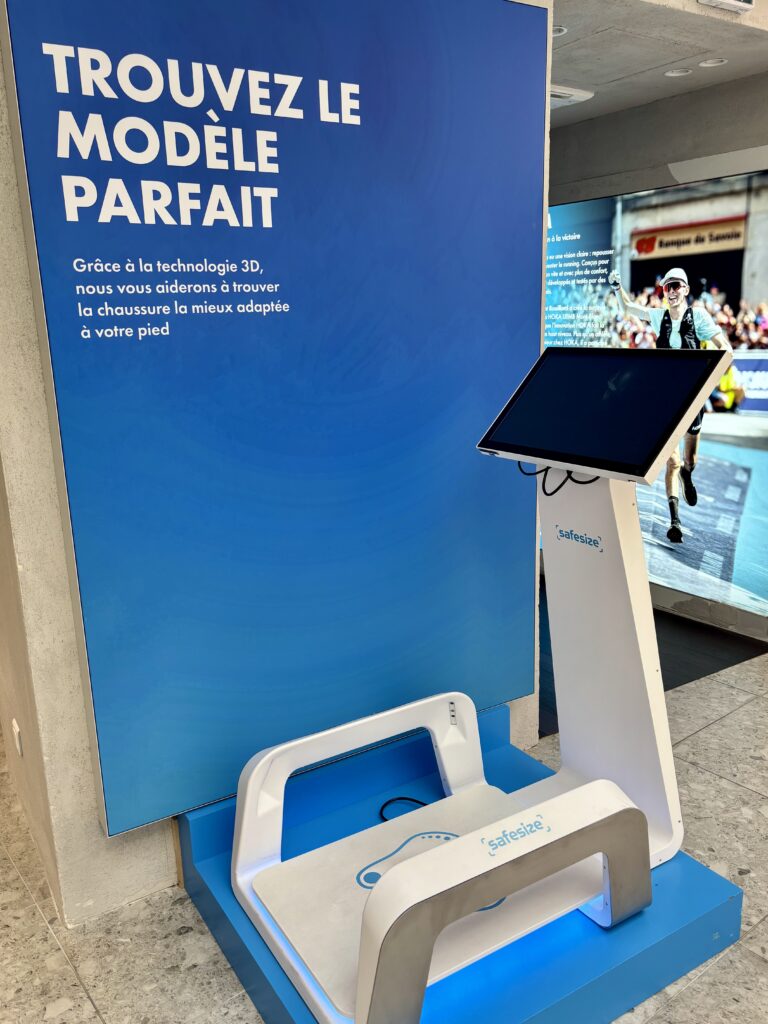 hoka-borne-safesize-scan-pied-3d-boutique-paris
