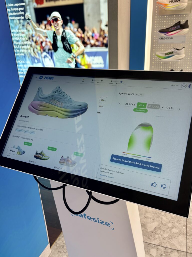 hoka-borne-safesize-scan-pied-3d-boutique-paris