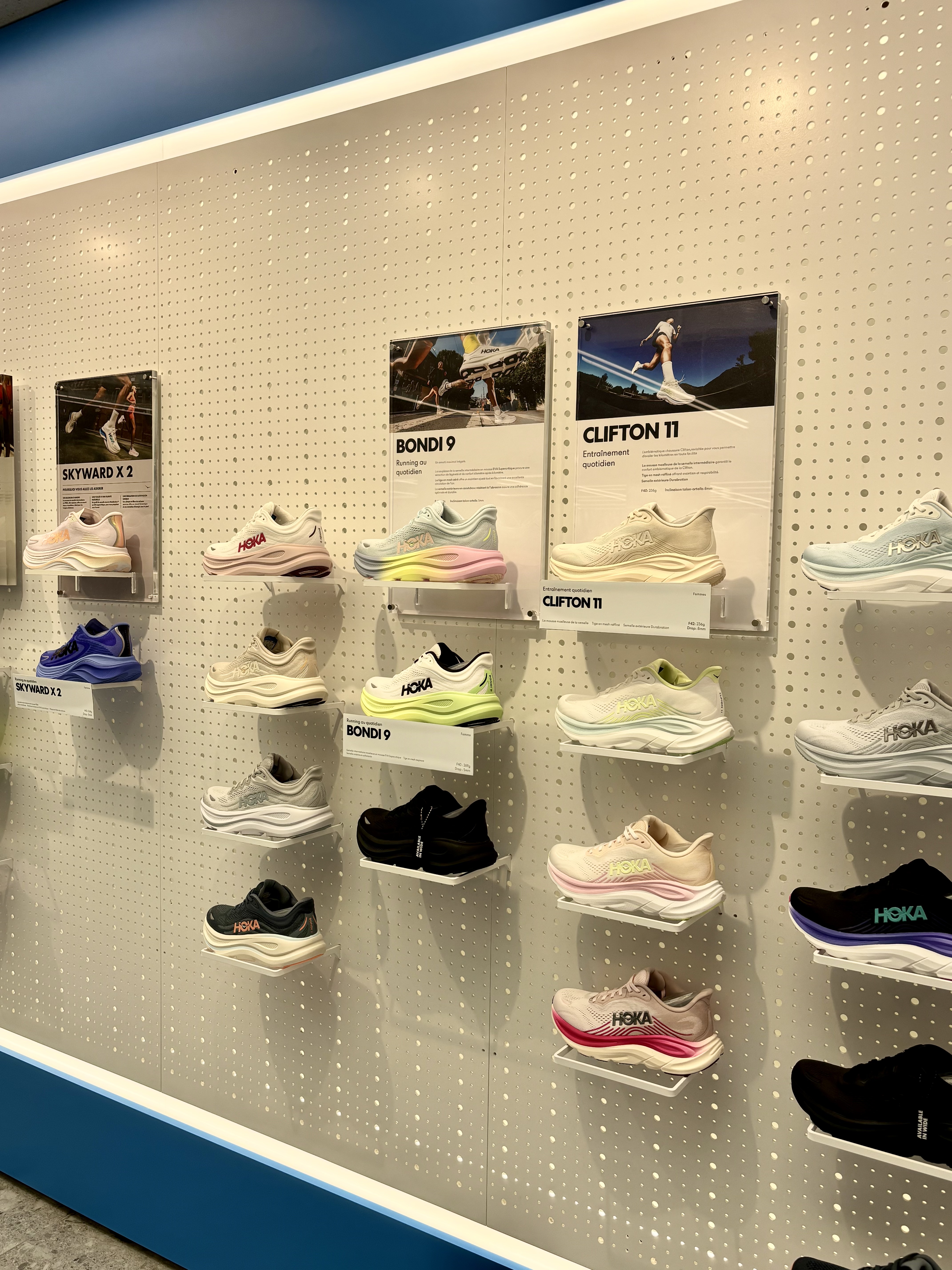 hoka-mur-produit-road-trail-hike-boutique-paris