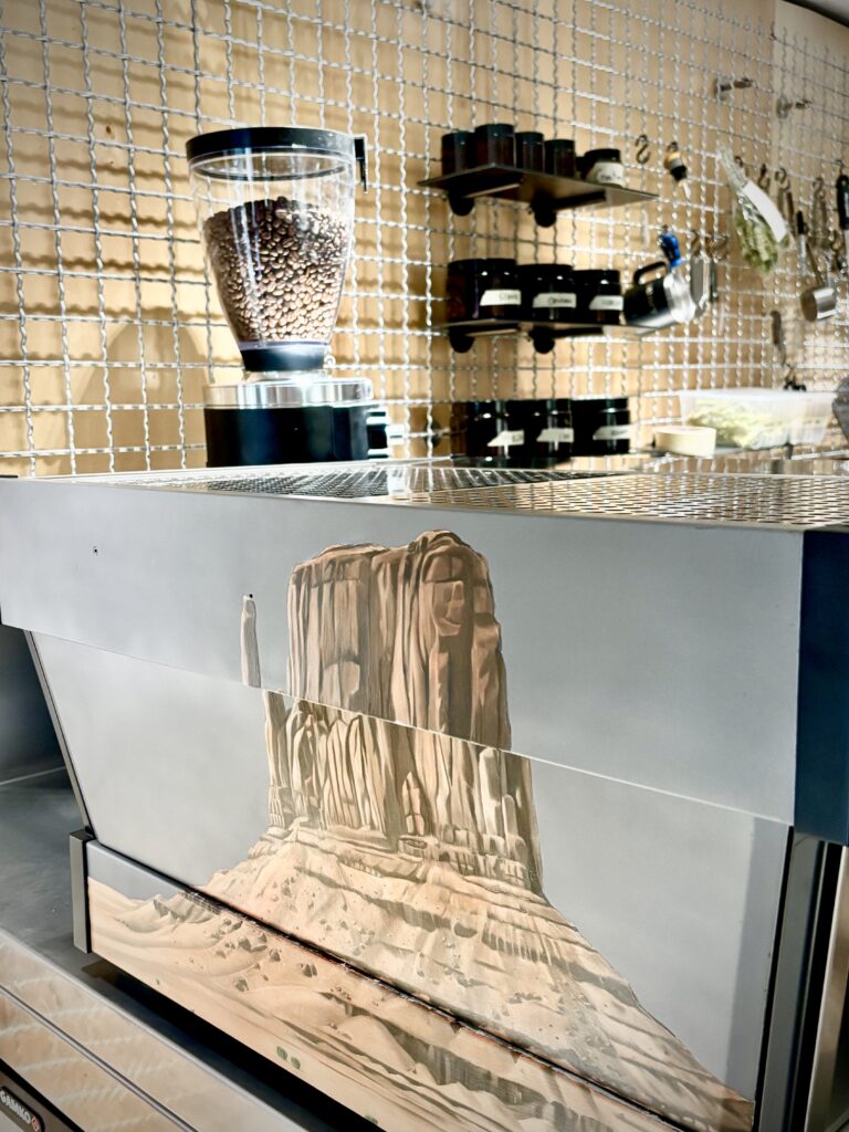 satisfy-fuel-station-comptoir-cafe