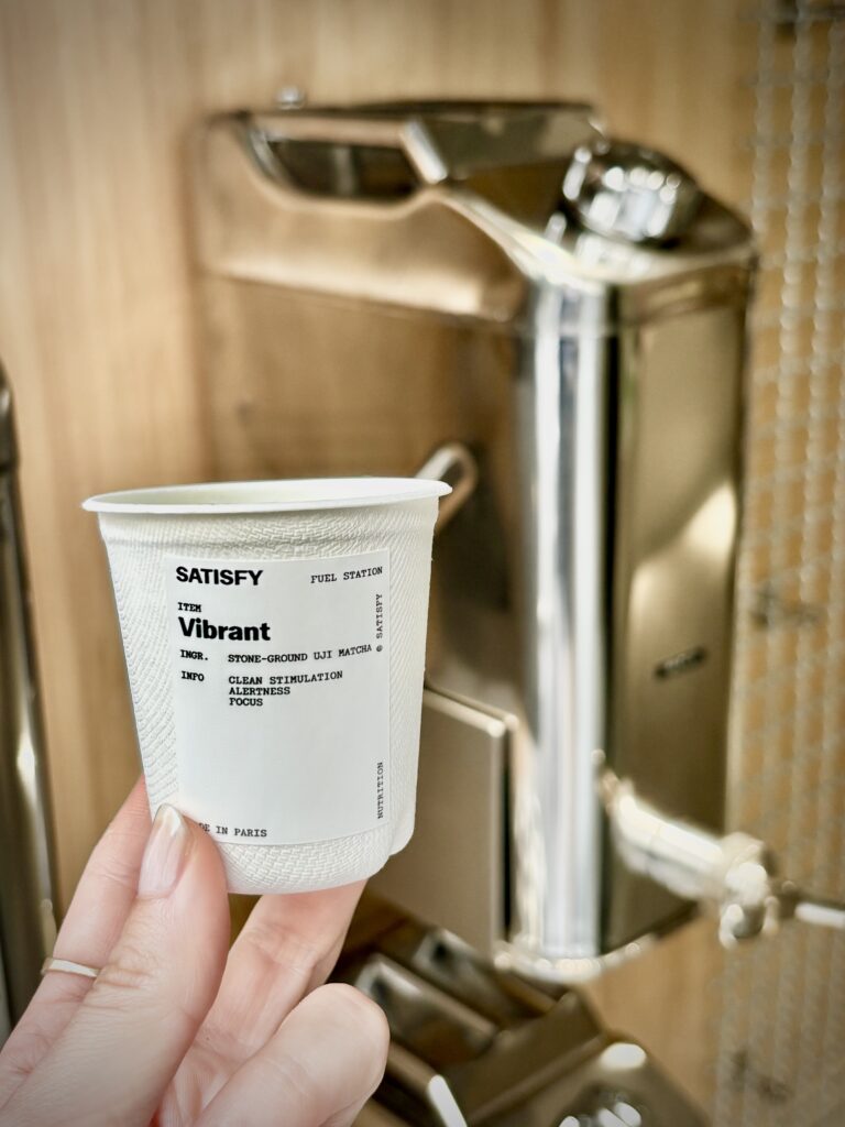 satisfy-fuel-station-comptoir-cafe