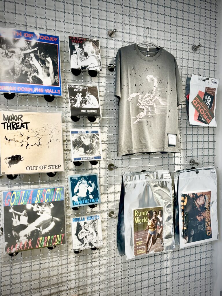 satisfy-boutique-vetements-marais-paris